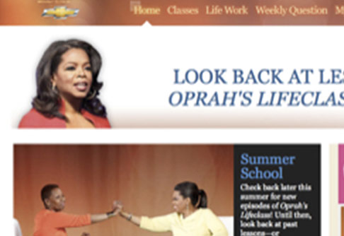 Project - OWN - Case Study 1 Project - OWN - Case Study 1