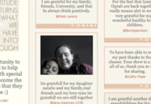 Project - OWN - Case Study 2 Project - OWN - Case Study 2